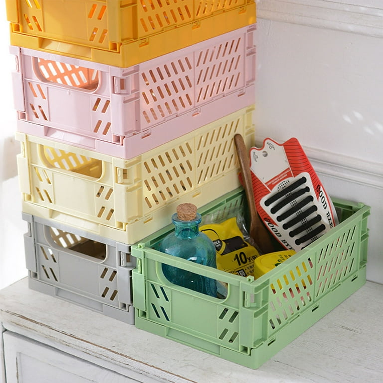 Storage Totes, Boxes & Crates - Valu Home Centers