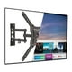 thumbnail image 3 of Soporte Base TV Acero BST  SB-2670X 17 a 55 pul. brazo extendible, 3 of 14