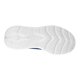 thumbnail image 3 of TENIS HOMBRE UNDER ARMOUR PHADE 2 RUN 3024880400 TEXTIL AZUL Under Armour 3024880400, 3 of 4
