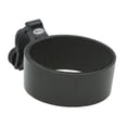 thumbnail image 1 of Bell Sports 8029612 Steel Bike Beverage Cup Holder, 1 of 1