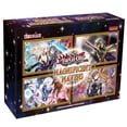 thumbnail image 2 of Yugioh Holiday Box, 2 of 3