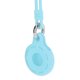 thumbnail image 2 of Funda De Silicona Para Localizadores, Protector De Localizador Ligero Resistente A Los Arañazos, Resistente Al Agua Para La Oficina, Para Viajes, Para El Hogar, 2 of 8