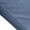 Navy, variant on NAISIBABY Girls Leggings Pants Size 10, High Rise Stretchy Flare Leg Kids Yoga Active Pants Navy (5-16T)
