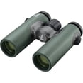 thumbnail image 2 of Swarovski CL Companion 8x30 (Green) Northern Lights Binoculars, 2 of 6