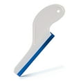 thumbnail image 1 of Tint Tools Windshield Tint Squeegee Hand Side Wiper Swiper Water Remover Scraper, 1 of 9