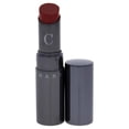 thumbnail image 2 of Lápiz labial Chantecaille Lip Chic Sunrise para mujer, 20 ml, 2 of 4