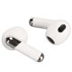 thumbnail image 1 of Auriculares de Traducción BT53 Dispositivo Traductor Inteligente Bidireccional Compatible con 144 Idiomas Traductor de Idioma de Voz Instantáneo para Aprendizaje de, 1 of 8