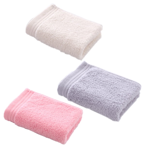 Pequeño bolso bandolera para teléfono móvil, funda para teléfono móvil con cartera colgante, bolso bandolera de piel sintética, pasaporte, funda para teléfono móvil con ranura para tarjetas, correa