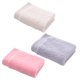 thumbnail image 1 of Pequeño bolso bandolera para teléfono móvil, funda para teléfono móvil con cartera colgante, bolso bandolera de piel sintética, pasaporte, funda para teléfono móvil con ranura para tarjetas, correa, 1 of 6