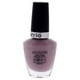 thumbnail image 2 of Color de esmalte de uñas Cuccio  Colour Nail Polish - On Pointe Nail Polish Dama 0.43 oz, 2 of 2