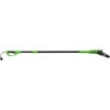 Expert Gardener 6-Amp Pole Saw