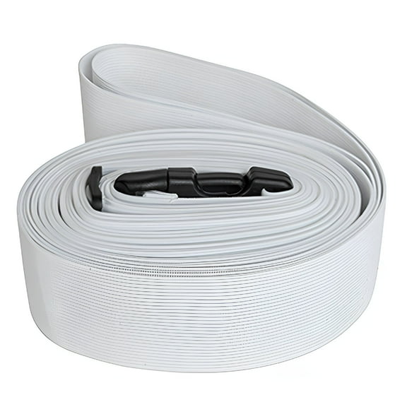 LAMIRO Long Bed Sheet Organizer Bands,Elastic Bed Sheet Organizer Fixing Straps Sheets Mattress Holder Straps Suspender Fastener