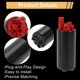 thumbnail image 4 of Bomba de combustible Unique Bargains para Polaris Sportsman 570 2014-2020, juego de bombas de combustible eléctricas de metal reemplaza 2205502, 4 of 6