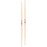 Promark Hickory Sabar (4 Pr) Timbale Sticks