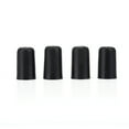 thumbnail image 1 of Cello Rubber Tip,  Rubber Material, Sturdy And Durable Rubber Tip, For Professional Violinist For Violin Lovers, 1 of 8