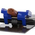 thumbnail image 2 of Chisel Honing Guide Jig Edge Sharpening Wood Work Bevel Angle Grinding Tool Abrasive Tools, 2 of 6