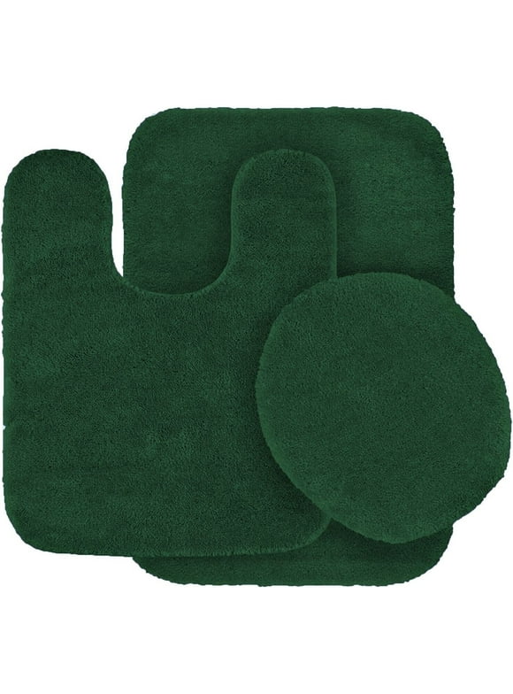 Bath Rugs & Mats in Bath - Walmart.com