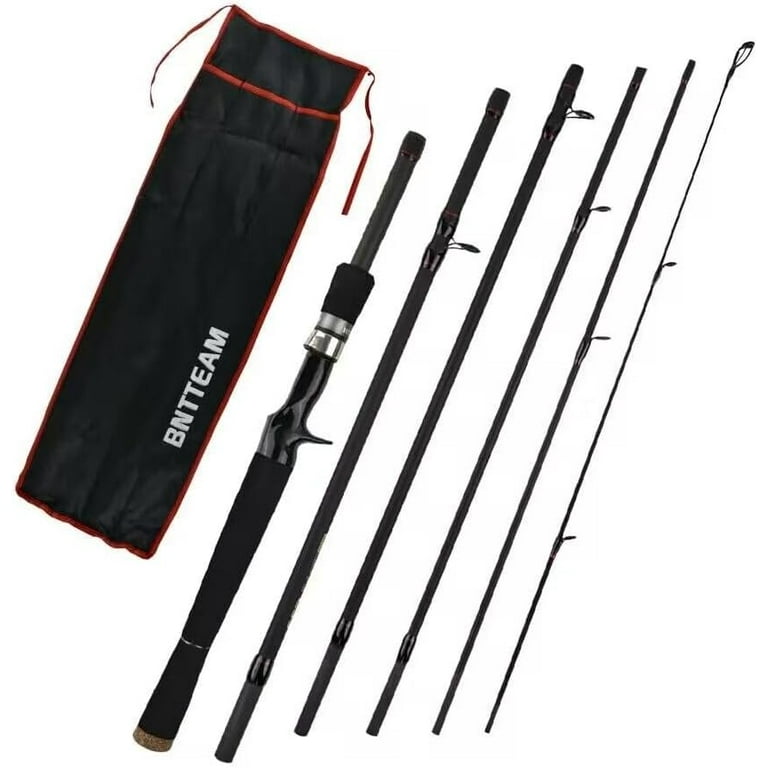 6 foot medium heavy baitcasting rod Reel Foot Medium Heavy Baitcasting Rod Lews TP2 Casting Fishing Rod,  Spinnerbait Model, 6-Foot 10-Inch, 1-Piece HM45 Graphite Rod With  Medium-Heavy Power And Fast Action, Winn Dri-Tac
