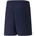thumbnail image 2 of Puma Shorts à Taille Équilibrée pour Garçons/filles, 2 of 2