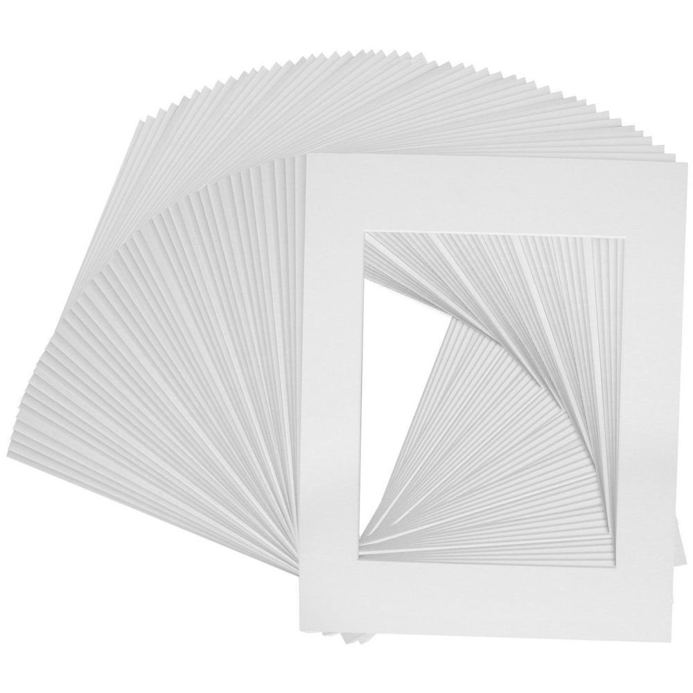 mat-board-center-premier-high-quality-crescent-acid-free-pre-cut-11x14