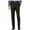 black, variant on Bar Iii Mens Jacquard Casual Trouser Pants