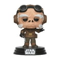 thumbnail image 2 of Funko POP! Star Wars: Mandalorian - Kuiil, 2 of 2