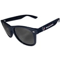 thumbnail image 1 of Gafas de Sol Siskiyou Deportivas NFL Houston Texans Wayfarer, 1 of 4