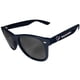 thumbnail image 1 of Gafas de Sol Siskiyou Deportivas NFL Houston Texans Wayfarer, 1 of 4