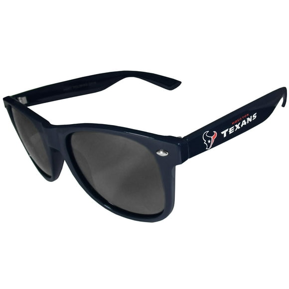Gafas de Sol Siskiyou Deportivas NFL Houston Texans Wayfarer