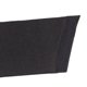 thumbnail image 5 of Accesorios para deflector de maletero, tablón de compartimento, piezas interiores, divisor lateral, partición de maletero, almacenamiento de maletero Baoblaze Deflector de arranque, 5 of 6