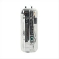 thumbnail image 4 of Reproductor de Casetes TON010B, Grabador de Cinta Portátil A MP3, Captura de Casetes USB Transparente A Formato MP3, Reproductor de Música de Cinta A, 4 of 6