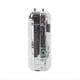 thumbnail image 4 of Reproductor de Casetes TON010B, Grabador de Cinta Portátil A MP3, Captura de Casetes USB Transparente A Formato MP3, Reproductor de Música de Cinta A, 4 of 6