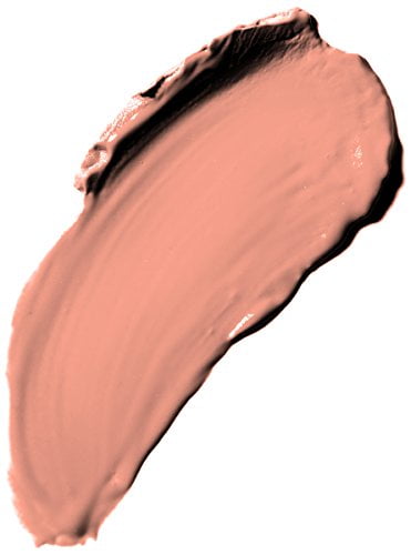 1pc Loreal Colour Riche Glossy Balm, 210 Ginger Candy, 0.09 oz