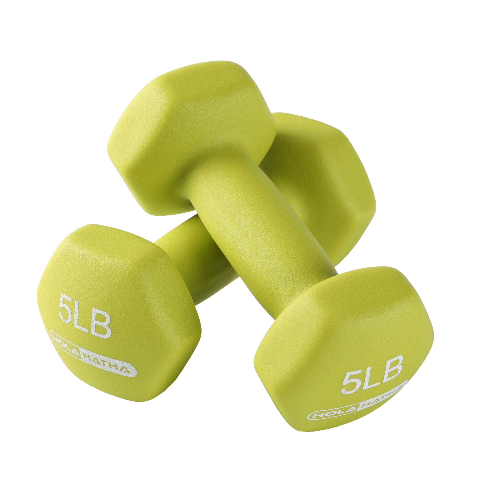 5 8 10 pound weight set deals