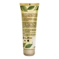 thumbnail image 2 of Gel fijador Árbol Verde con aceite de argán control caída 230 g, 2 of 4