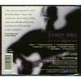 thumbnail image 2 of Sandy Bull - Re Inventions - Music & Performance - CD, 2 of 4