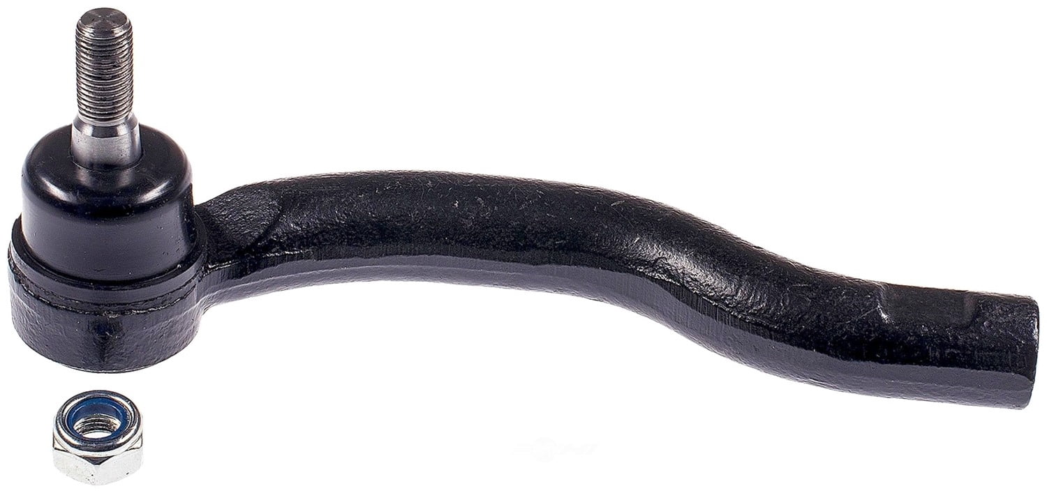 FVP TO74061 Steering Tie Rod End