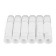 thumbnail image 4 of 6 Pack Crayon Paint Markers, Colorful Kids Paint Sticks Multifunction Acrylic Paint Markers Paint Pens Comfortable Use Paint Pens Fast Drying Paint Markers Pens For Kids And Artist, 4 of 8