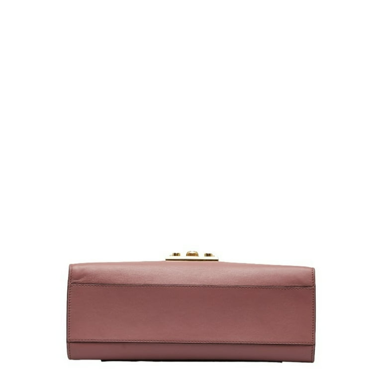 409486 gucci hotsell