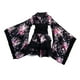 thumbnail image 5 of Traje de kimono de baile para mujeres japonesas, disfraz de cosplay, uniformes de fotografía XXXL, 5 of 9