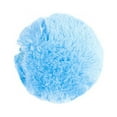 thumbnail image 5 of Dog Toys Interactive Toys Magic Electric Roller Ball Toy Home Durable Active Automatic Roll For Dog Cat, 5 of 5