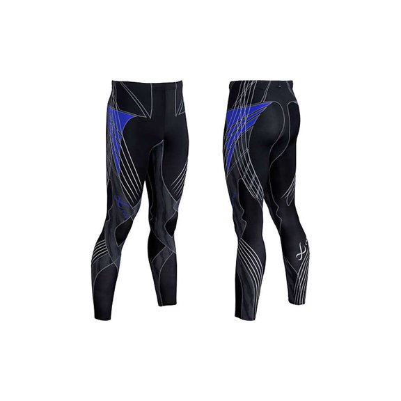 CW-X Men's Expert Tights