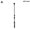 Black-Left Hand, variant on Golf Swing Trainer Golf Swing Master Golf Training e= Forearm Hinge Aid n J8F5