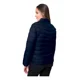 thumbnail image 3 of Chamarra Para Dama Casual Acolchada Capitonada De Moda, 3 of 8