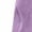 Dresses-A6Purple, variant on Gamivast Casual Dresses for Women Sleeveless V-Neck Midi Dress Empire Waist with Pockets Tank Dress Solid Color Flowy Summer Work Office Daily Playwear