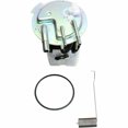 thumbnail image 6 of For GMC Yukon Fuel Pump Module 2004 05 06 2007 | 4.8L V8 For 19256621, 6 of 7