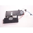 thumbnail image 2 of A000298250 Toshiba Left And Right Speaker Kit P50W-BST2N01 P55W-B5224, 2 of 2