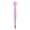 D, variant on Decorative Stationery Pens, Retractable Novelty Pens, 5.3 Inch Star Top Decorative Stationary for Teacher Grading Nurse Desk, 5-Pack Blue, LLLDMXY
