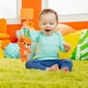 thumbnail image 4 of Colgante Baby Einstein para Carreola, 4 of 6