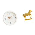 View all media